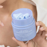 Dr.Althea · Pore Refresh Grinding Cleansing Balm 50ml
