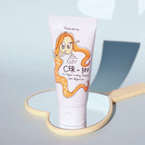 Elizavecca · CER-100 Milky Piggy Collagen Coating Protein Ion Injection 50ml