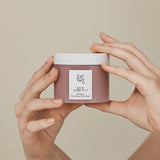 Beauty Of Joseon · Red Bean Refreshing Pore Mask 140ml