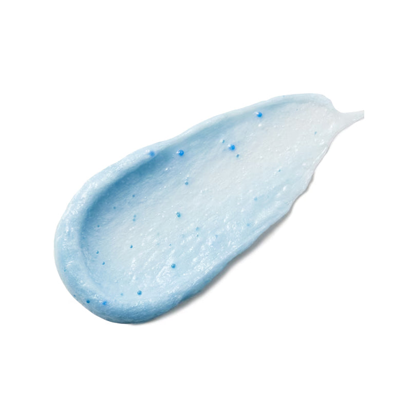 Medicube · Zero Pore Clearing Capsule Cleansing Foam 120g