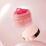 Medicube · Collagen Jelly Cream 50ml