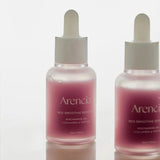 Arencia · Fresh Red Smoothie Serum 8 30ML