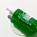 Nine Less · A-Control Azelaic Acid Serum 30ml