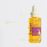 Nine Less · B-Boost 1% Kojic Acid Serum 30ml