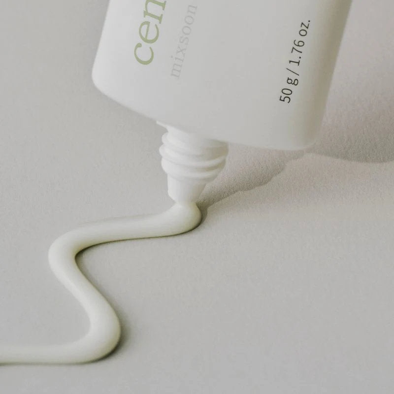 Mixsoon · Centella Sun Cream 50g