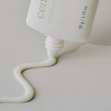 Mixsoon · Centella Sun Cream 50g