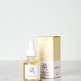 Beauty Of Joseon · Glow Serum Propolis+Niacinamide 30ml