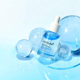 Medicube · Hyaluronic Multi Peptide Serum 30ml