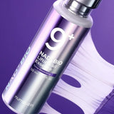 Numbuz:N · No.9 NAD Bio Lifting Essence 50ml