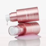 Medicube · PDRN Pink Exosome Shot Serum 7500 30ml