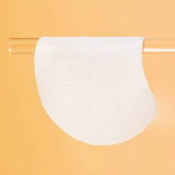 Celimax · Pore Dark Spot Brightening Pad 40 Pads
