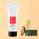 Cosrx · Salicylic Acid Daily Gentle Cleanser 150ml
