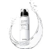 Cosrx · The 6 Peptide Skin Booster Serum 150ml