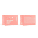 Medicube · Triple Collagen Cream 4.0 50ml