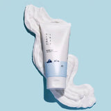 Round Lab · 1025 Dokdo Cleanser 150ml