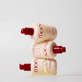 Moev · Annurcatin Hair Oil Essence 80ml