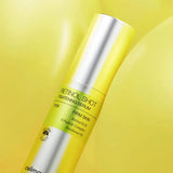 Celimax · Retinol Shot Tightening Serum 30ml