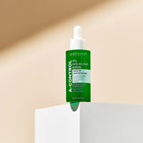 Nine Less · A-Control Azelaic Acid Serum 30ml