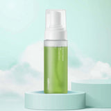 Celimax · The Real Noni Acne Bubble Cleanser 155ml