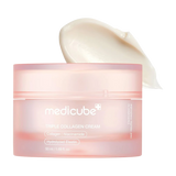 Medicube · Triple Collagen Cream 4.0 50ml