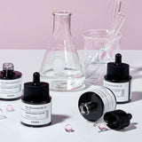 Cosrx · The Niacinamide 15 Serum 20ml