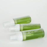 Celimax · The Real Noni Acne Bubble Cleanser 155ml