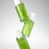 Celimax · The Real Noni Energy Ampoule 30ml