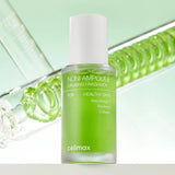 Celimax · The Real Noni Energy Ampoule 30ml