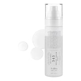 Dr.Althea · 345 Relief Cream Mist 100ml