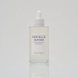 Skin1004 · Madagascar Centella Tone Brightening Capsule Ampoule 100ml