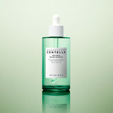 Skin1004 · Madagascar Centella Tea-Trica Relief Ampoule 100ml