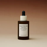 Skin1004 · Madagascar Centella Probio-Cica Intensive Ampoule 50ml