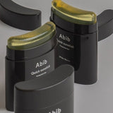 Abib · Quick Sunstick Protection Bar SPF50+ PA++++ 22g