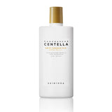 Skin1004 · Madagascar Centella Air-Fit Suncream Plus 50ml