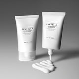 Skin1004 · Madagascar Centella Tone Brightening Capsule Cream 75ml