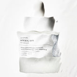 Skin1004 · Madagascar Centella Matrixyl 10 Boosting Shot Ampoule 30ml