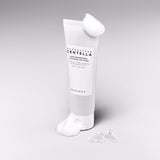 Skin1004 · Madagascar Centella Tone Brightening Cleasing Gel Foam 125ml