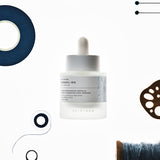 Skin1004 · Madagascar Centella Matrixyl 10 Boosting Shot Ampoule 30ml