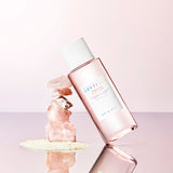 Skin1004 · Madagascar Centella Poremizing Clear Toner 210ml