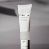 Skin1004 · Madagascar Centella Tone Brightening Cleasing Gel Foam 125ml