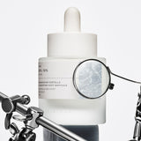 Skin1004 · Madagascar Centella Matrixyl 10 Boosting Shot Ampoule 30ml