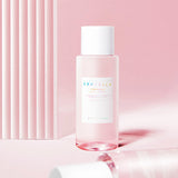 Skin1004 · Madagascar Centella Poremizing Clear Toner 210ml