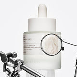 Skin1004 · Madagascar Centella Niacinamide 10 Boosting Shot Ampoule 30ml