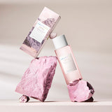 Skin1004 · Madagascar Centella Poremizing Clear Toner 210ml