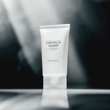 Skin1004 · Madagascar Centella Tone Brightening Capsule Cream 75ml