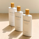 Skin1004 · Madagascar Centella Air-Fit Suncream Plus 50ml