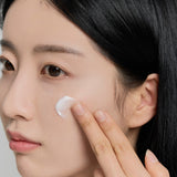 Skin1004 · Madagascar Centella Tone Brightening Capsule Cream 75ml