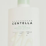 Skin1004 · Madagascar Centella Tea-Trica Soothing Sun Milk 50ml