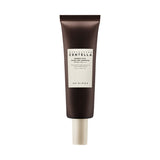 Skin1004 · Madagascar Centella Probio-Cica Glow Sun Ampoule 50ml