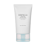 Skin1004 · Madagascar Centella Hyalu-Cica Moisture Cream 75ml